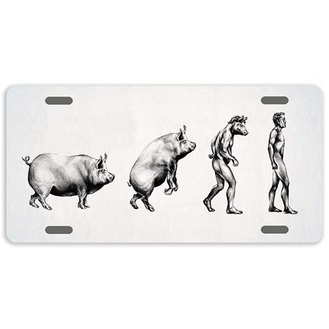 Evolution of Human Drawing 的图像结果