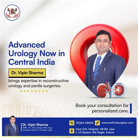Diagnosis of Urological Cancer Diagnosing urologi... | Dr Vipin Sharma ...