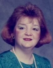 Elaina Lee Bischoff Obituary - 2022 - Megie Funeral Home