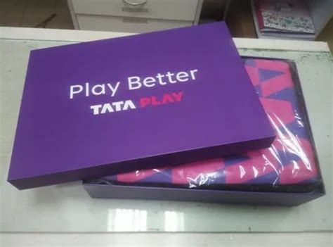 Gift Box Printing Services - Rigid Box Printing Service Service ...