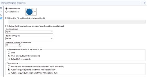 Image result for One Source Alteryx API Connector