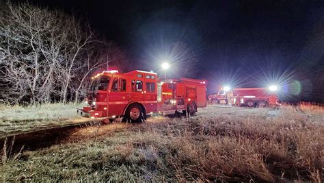 Image result for Fire Station Alert System