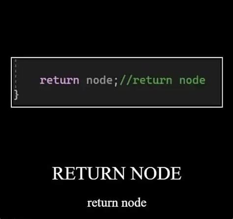 Image result for Comment Programmer
