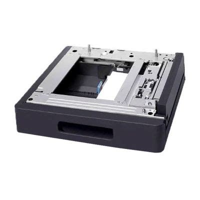 Image result for Konica Minolta C552 Clear Error Code