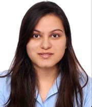 PhD, ECE Dept, IIITD