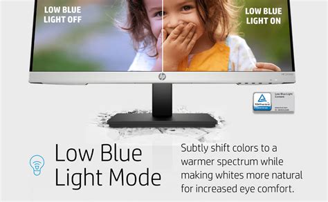 HP 24mh 24-inch Full-HD IPS Panel Monitor with Speakers - tpstech.in