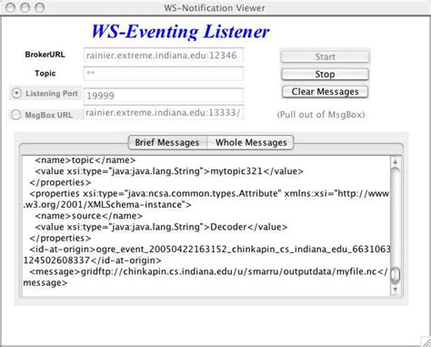 Image result for Notification Listener Settings