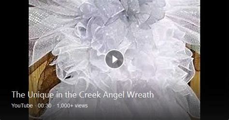 Image result for Uitc Tree Tutorials