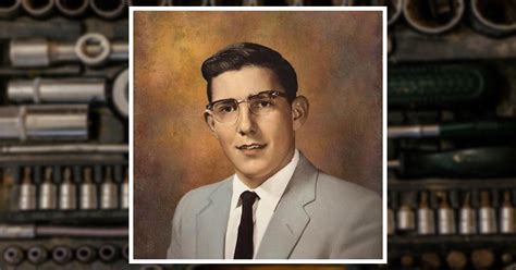 Obituary Guestbook | Larry Lee Davis of Lexington, Indiana | Morgan ...