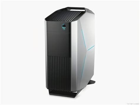 Alienware R8 Back Side 的图像结果