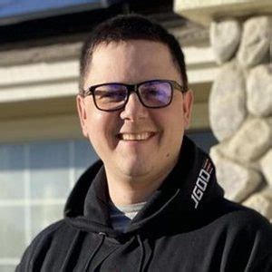 Image result for Jgod PC Setting