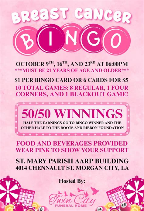 Twin City Funeral Home | Morgan City LA