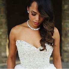 Wedding Hairstyles For American Hair by Wedding Hairstyles For Black American Wedding Hairstyles For American Hair