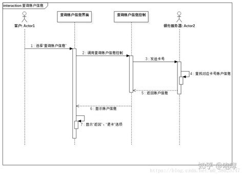 日本邮储银行ATM转账教程