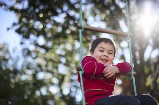 English Learning Framework 的图像结果