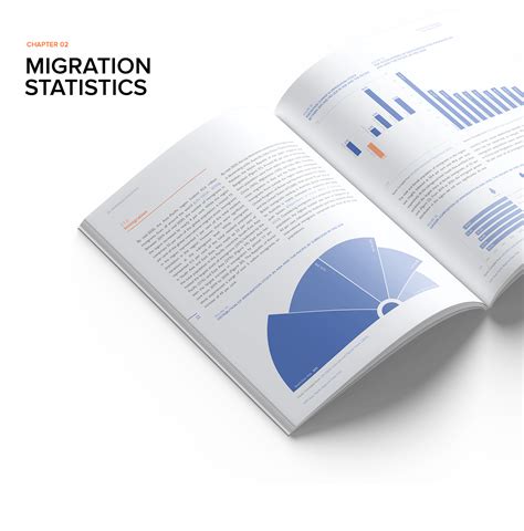 Data Report Layout Examples 的图像结果