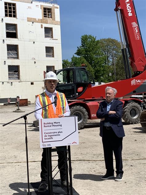 Assumable Home loan Criteria | What’s an enthusiastic Assumable Mortgage?