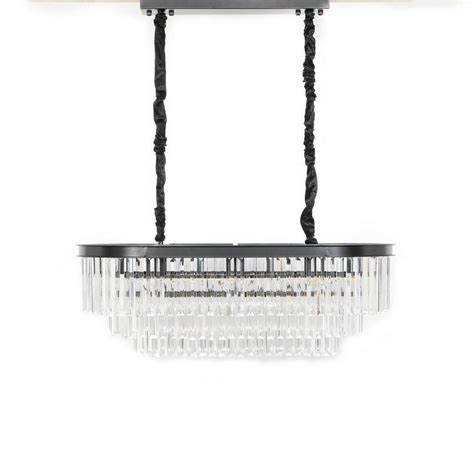 Buy Chandelier for Living Room Decor Online Upto 30% Off - Ikiru — IKIRU