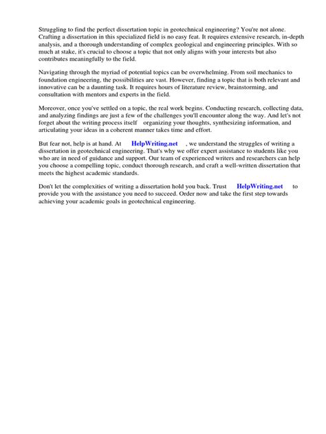 Engineering Management Dissertation Topics 的图像结果