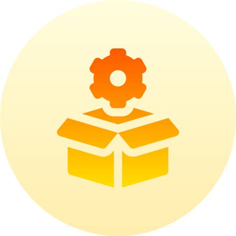 Software Round Icon 的图像结果