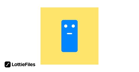 Image result for Linky Box Animation