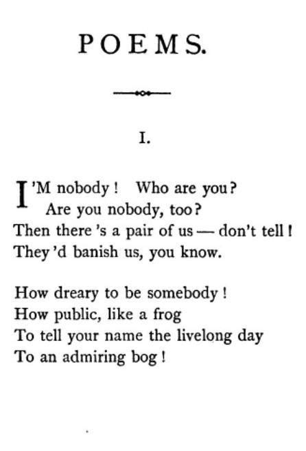 Show your skills by making poem, or song on how you emphasize your ...