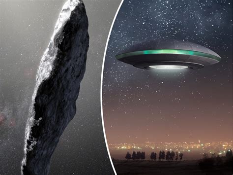 Alien Ships in Real Life 的图像结果