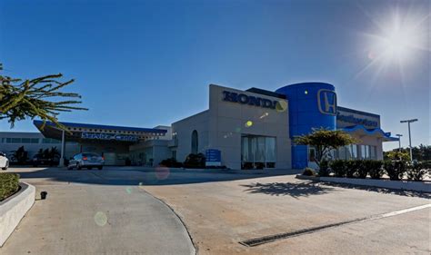 Davis Car Dealership Gainesville Fl at Ella Reibey blog