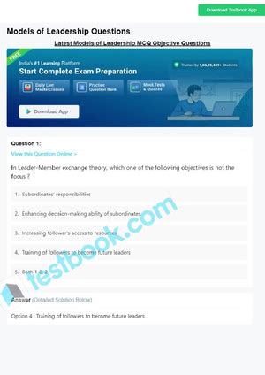 GST Registration - Notes - Chapter - Registration under GST ...