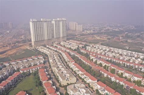 ಉತ್ತರ ಪ್ರದೇಶಕ್ಕೆ ರೂ. GIS 2023 ರಲ್ಲಿ 3 ಲಕ್ಷ ಕೋಟಿ; ಭೂಮಿಯಲ್ಲಿ ಈ ...