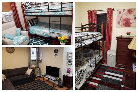 Asiyah Women's Center: A New Start For Domestic Violence Survivors ...