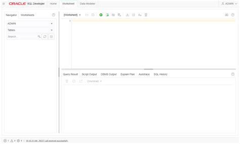Image result for Oracle ADW Data Transform Data Clean