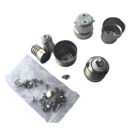 Image result for LED Cap Lamp