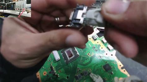 Image result for PS5 Modem