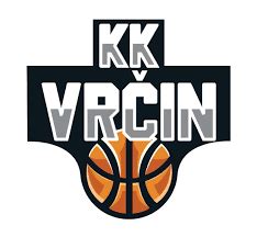 Vrčin – KKZ Radnicki Beograd