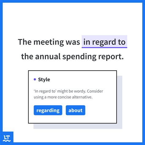 Regards Meaning In Email