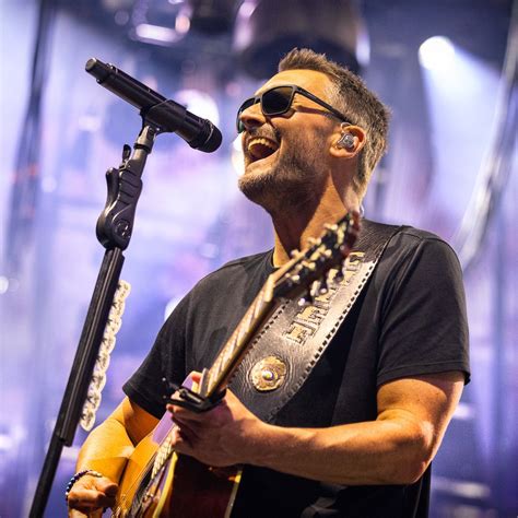 Eric Church on Twitter: "Opening night of #TheOutsidersRevivalTour 6.22 ...