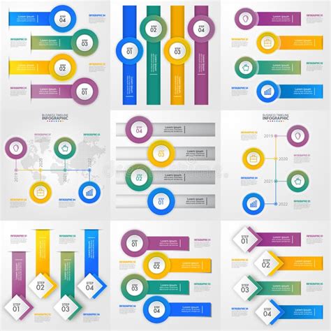 Image result for Strategy Graphics