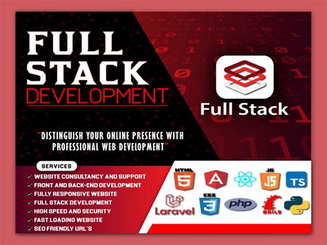 Image result for Full-Stack JavaScript Developer