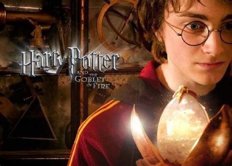 [哈利波特与火焰杯(DIY特效国语中字)]Harry Potter and the Goblet of Fire 2005 32G-HDSay高清乐园