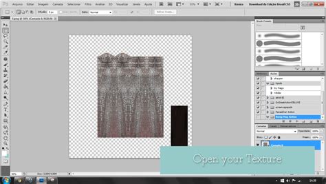 Image result for Sims 3 Tutorial