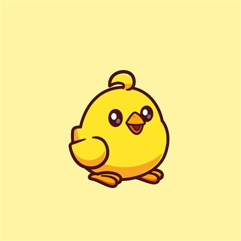 Cute cartoon chicken Images - Free Download on Freepik