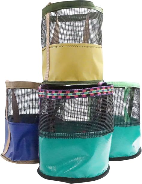 Horse Feed Bag - System Equine