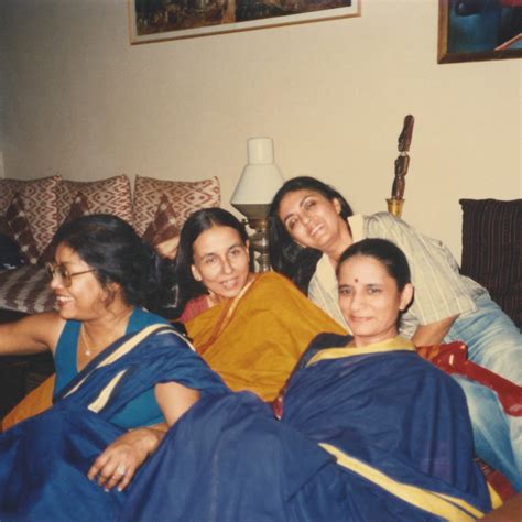 Culture - Art, Interiors, Travel & News from Vogue India | Vogue India