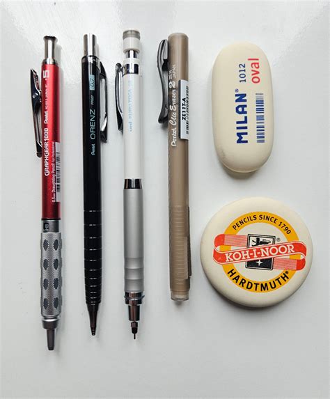 Image result for Random Composition