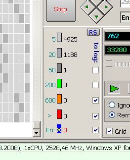 Hp.com Go Tech Center Startup 的图像结果