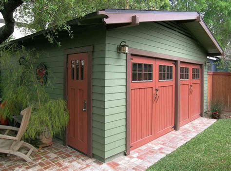 Best Color For Shed Floor at Darcy Ryan blog