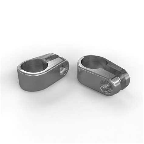 Interceptor 650 & GT 650 Spares – Royal Enfield OEM Parts – UNDER THE HOOD