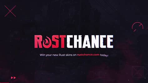 Rustchance Promo Code 的图像结果