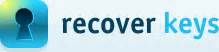 Image result for Recover Key